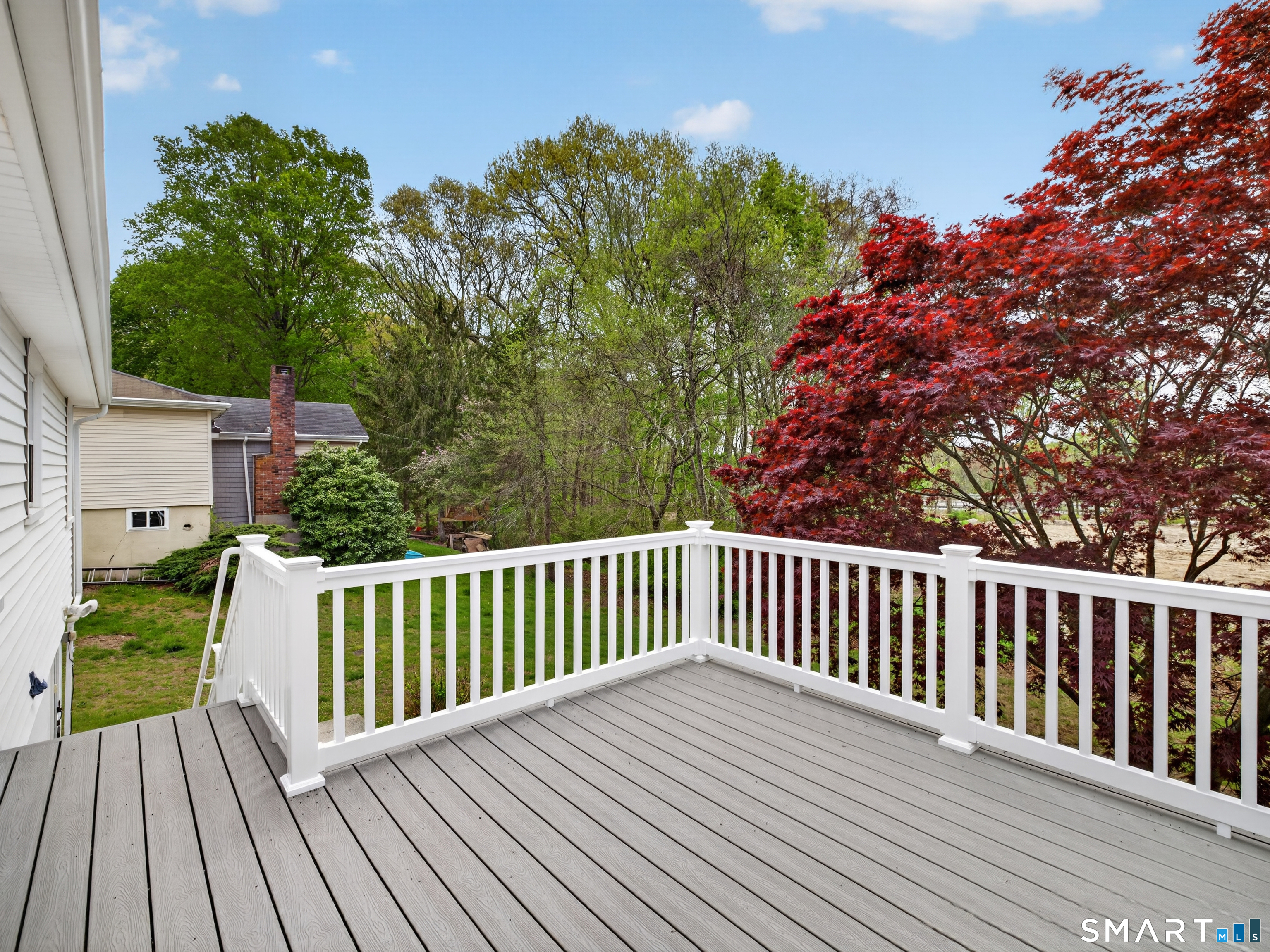 170 Pamela Avenue Groton CT 06340