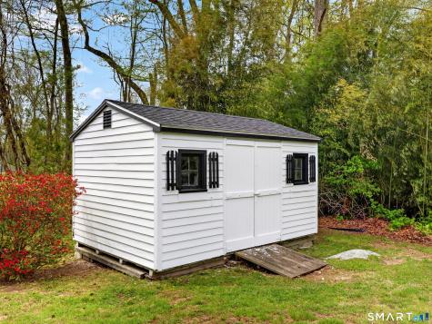 170 Pamela Avenue Groton CT 06340