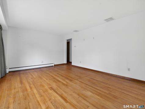 170 Pamela Avenue Groton CT 06340