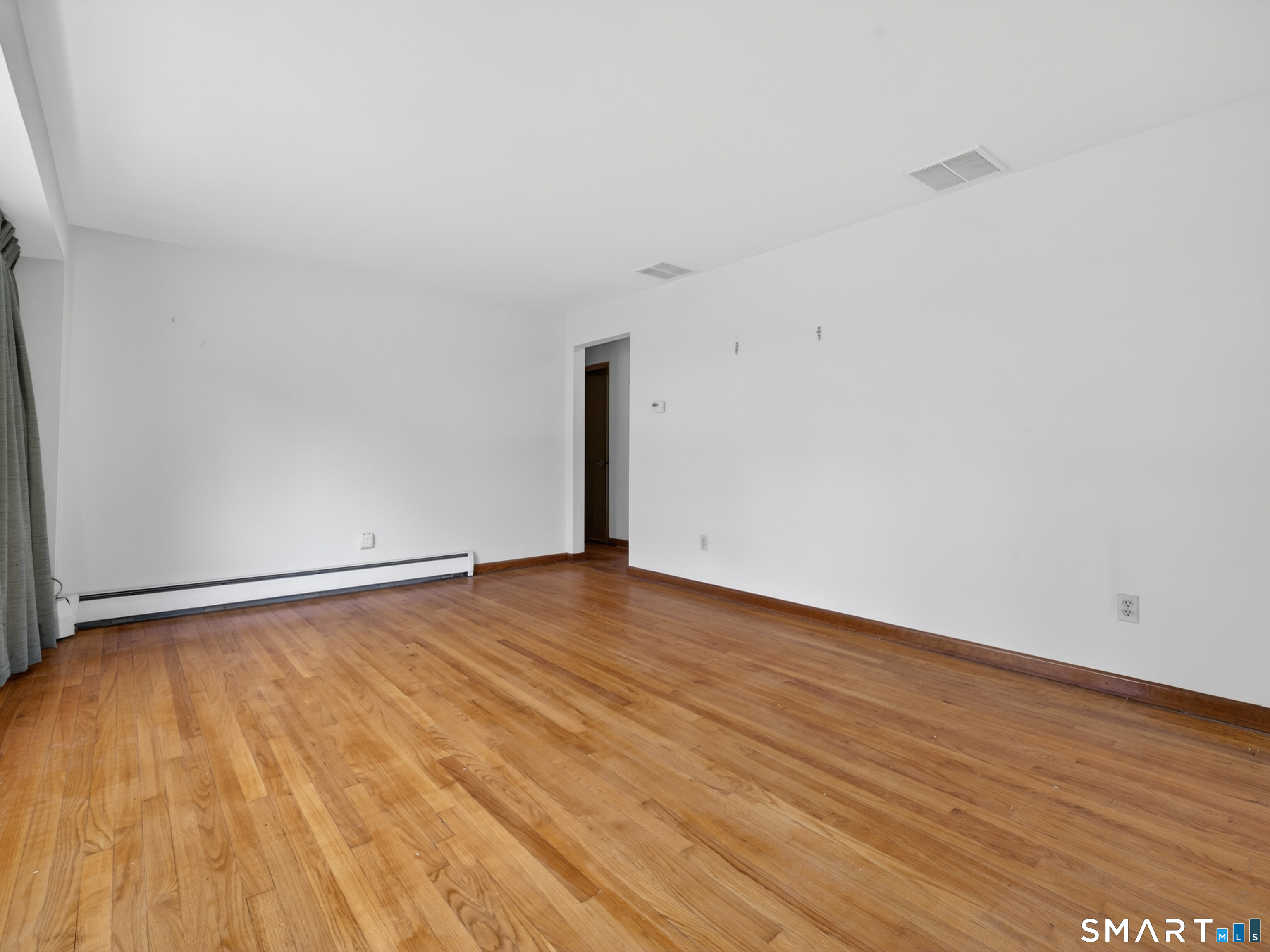 170 Pamela Avenue Groton CT 06340