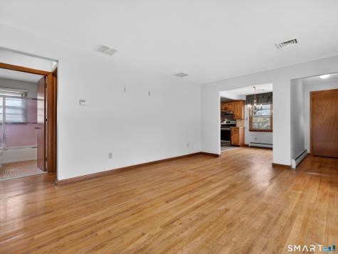 170 Pamela Avenue Groton CT 06340