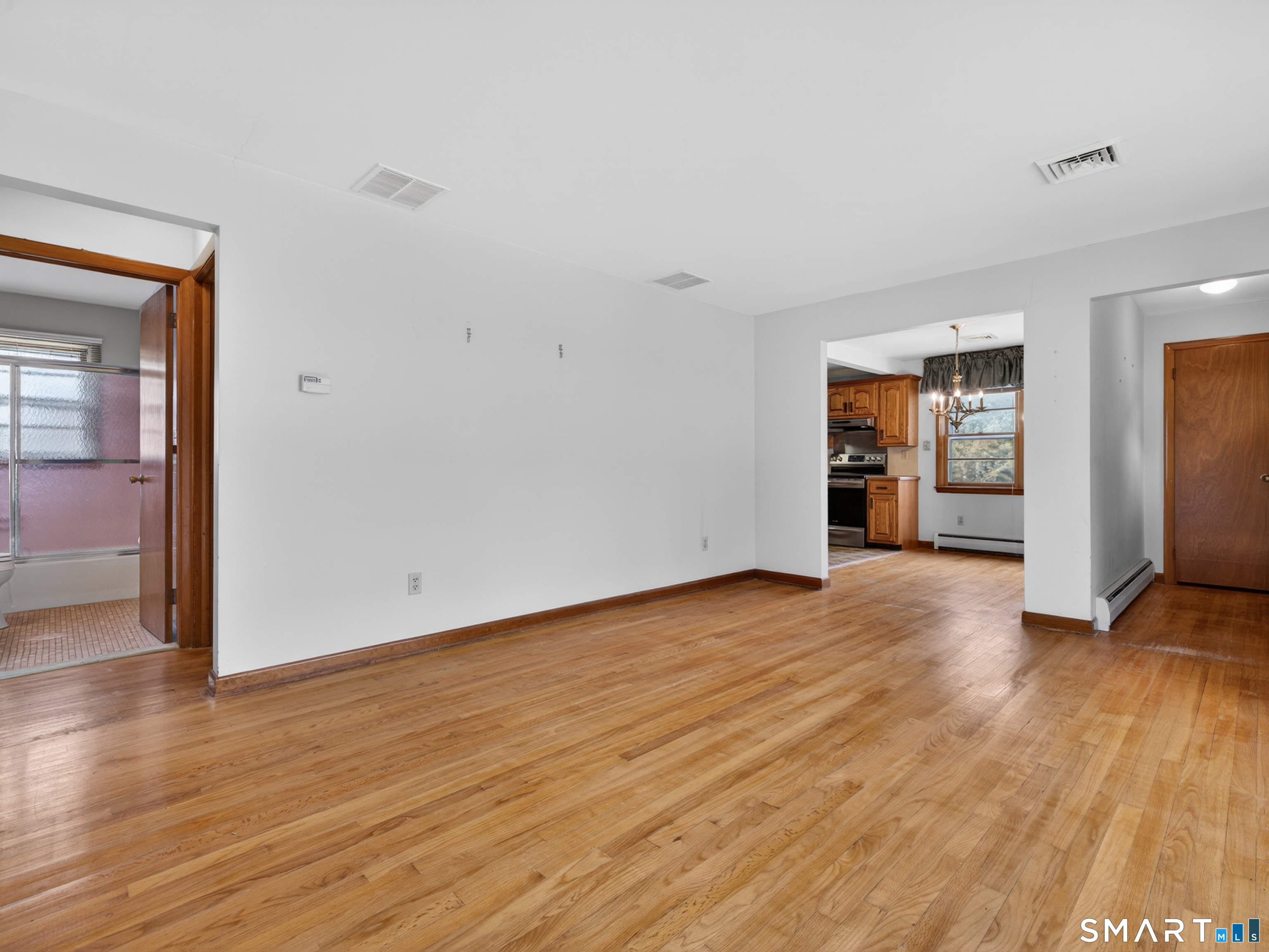 170 Pamela Avenue Groton CT 06340