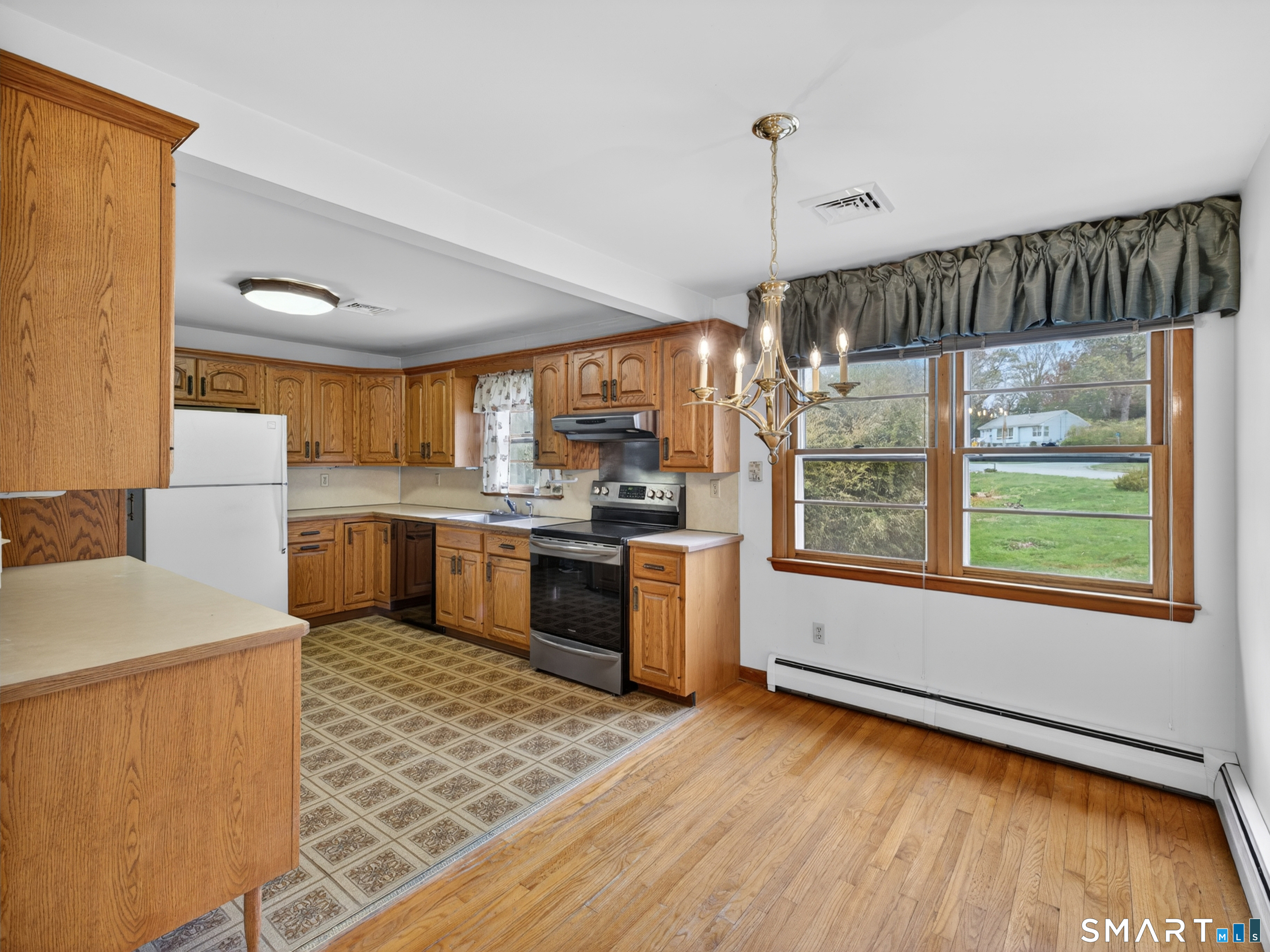 170 Pamela Avenue Groton CT 06340