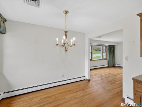 170 Pamela Avenue Groton CT 06340