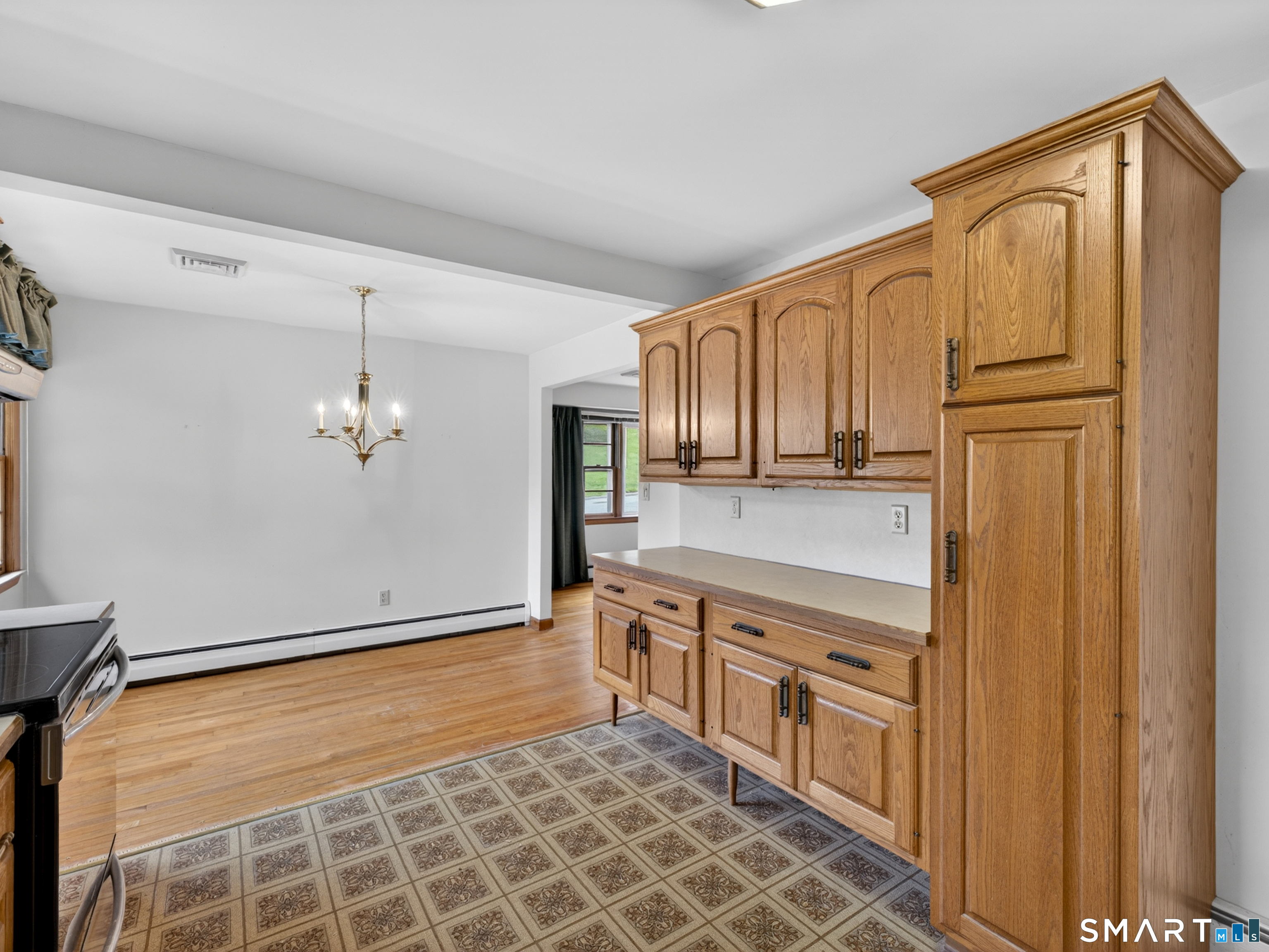 170 Pamela Avenue Groton CT 06340