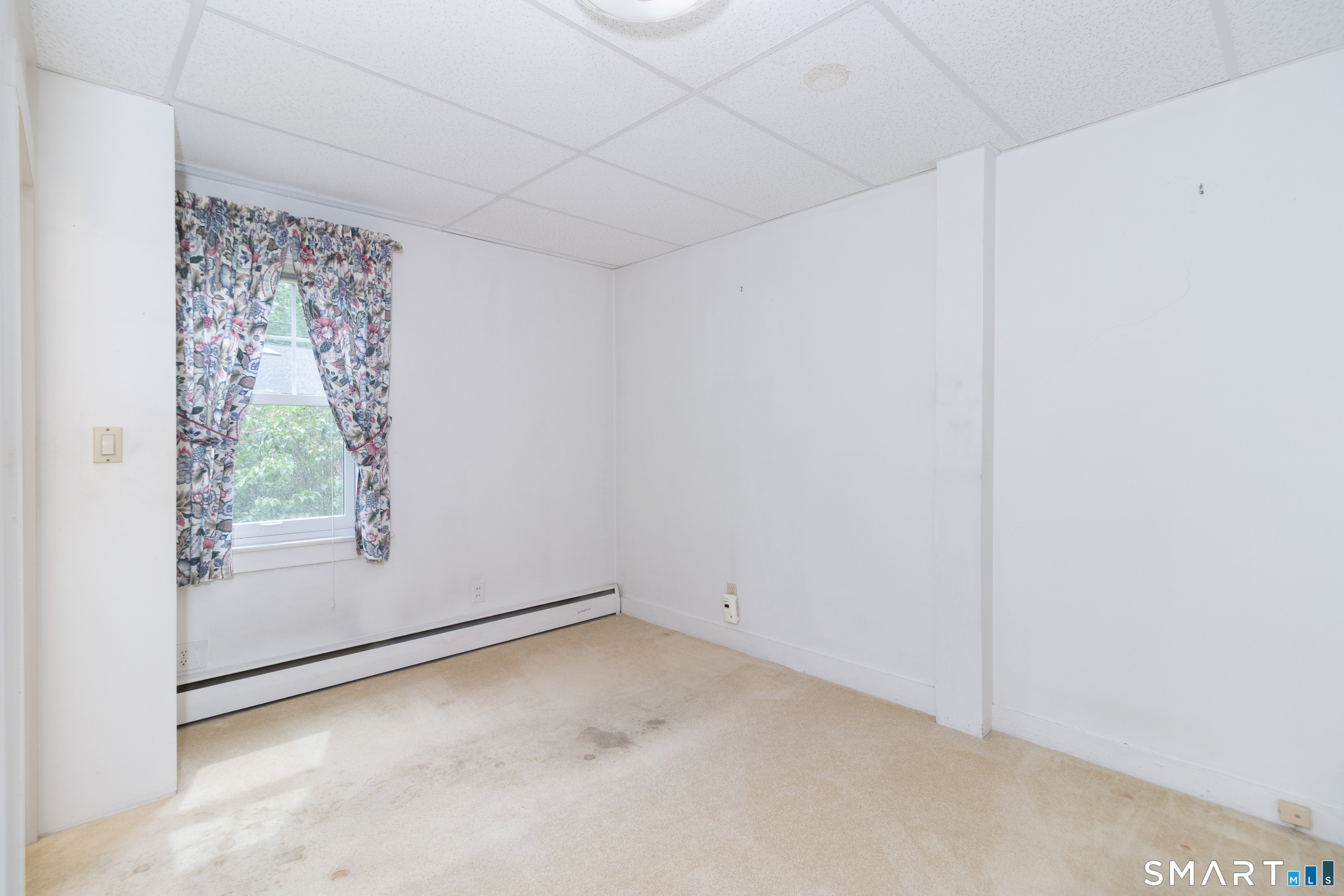 208 Boston Street Guilford CT 06437
