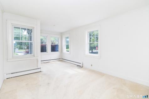 208 Boston Street Guilford CT 06437