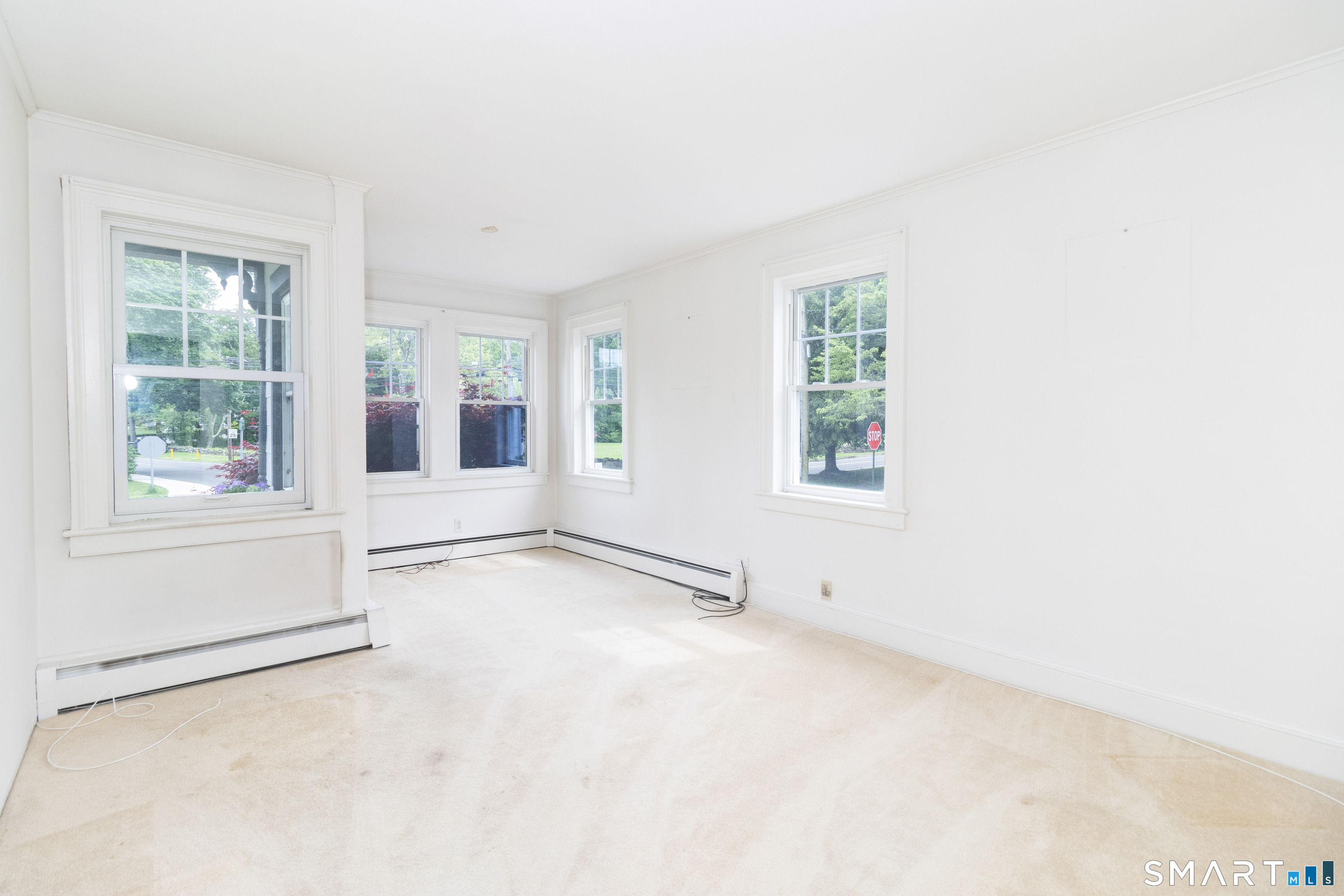 208 Boston Street Guilford CT 06437