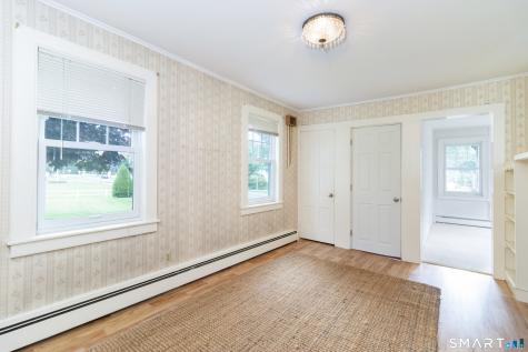208 Boston Street Guilford CT 06437