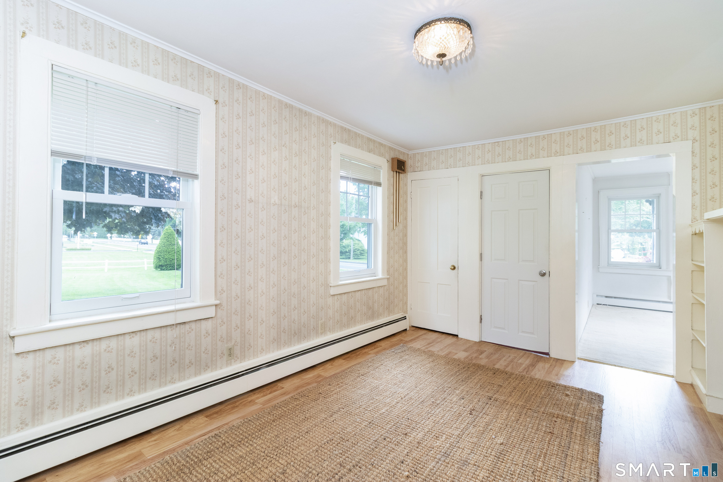 208 Boston Street Guilford CT 06437