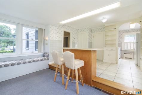 208 Boston Street Guilford CT 06437