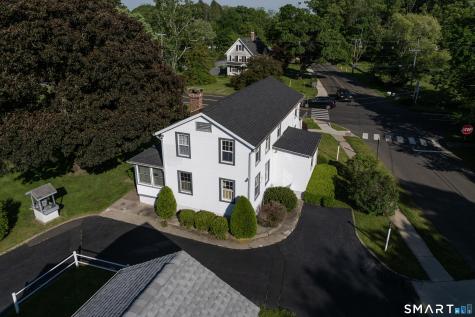 208 Boston Street Guilford CT 06437