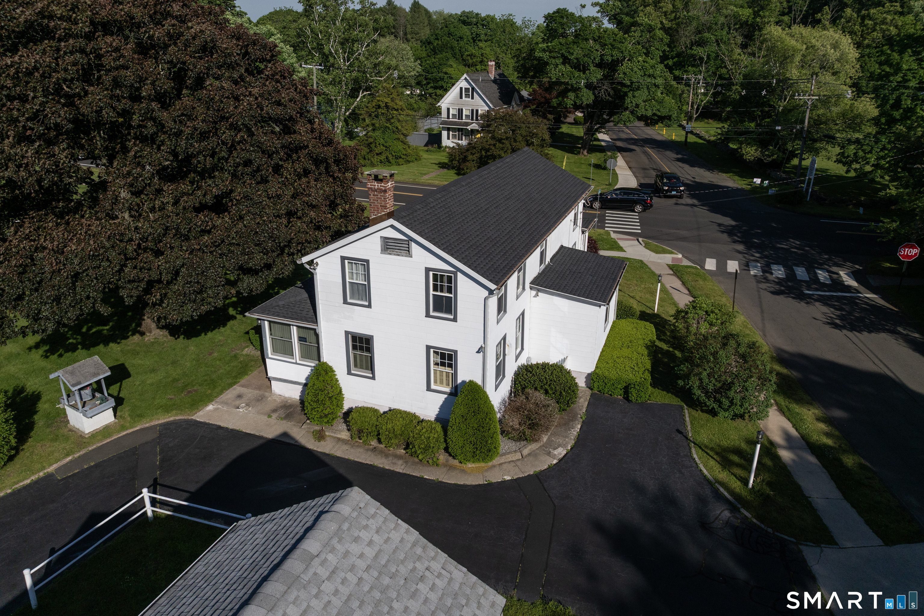 208 Boston Street Guilford CT 06437