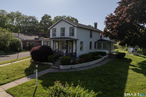 208 Boston Street Guilford CT 06437