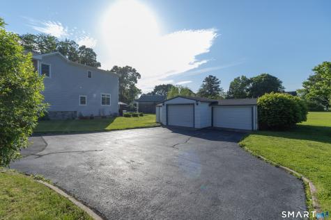 208 Boston Street Guilford CT 06437