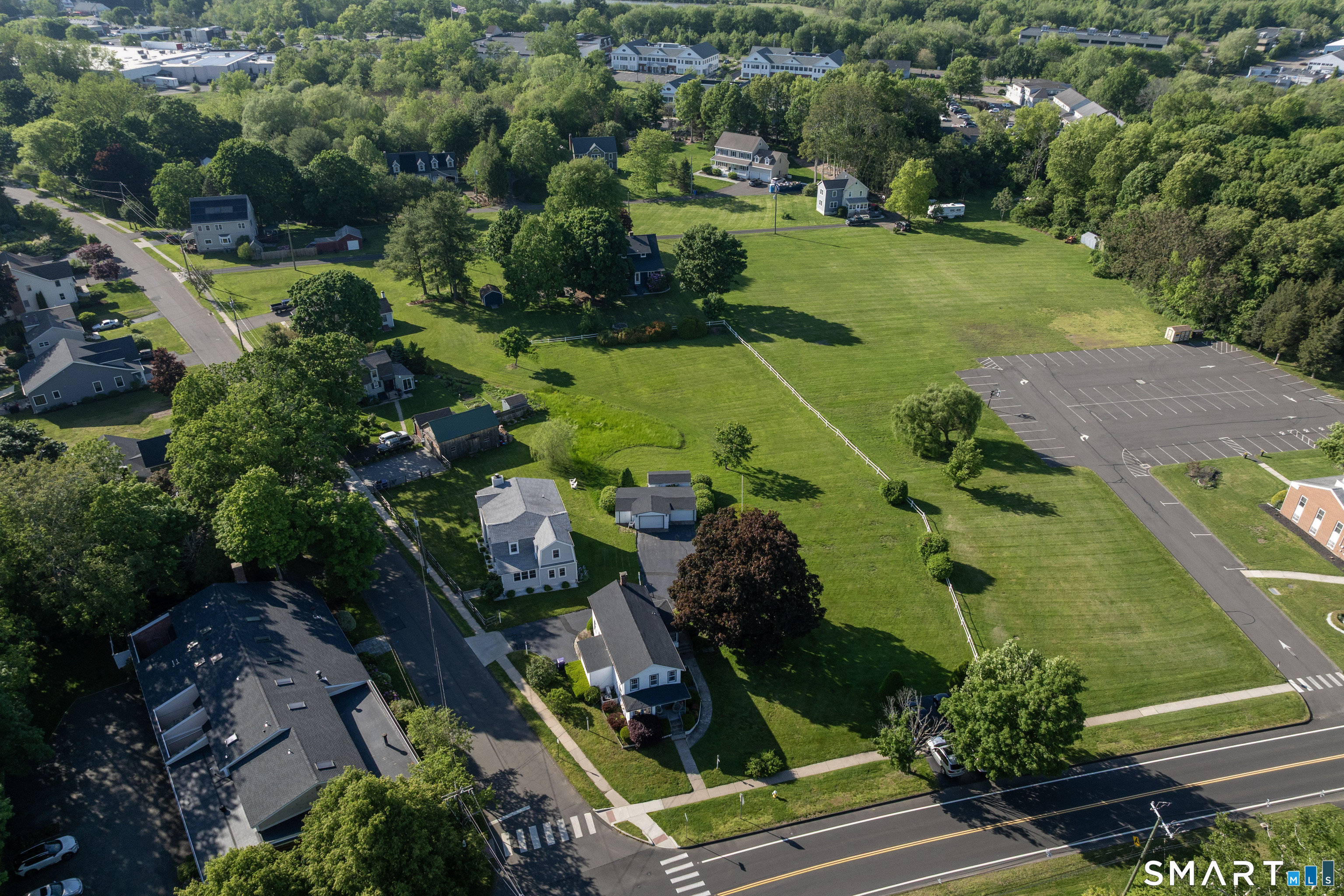 208 Boston Street Guilford CT 06437