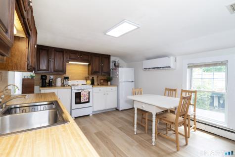 208 Boston Street Guilford CT 06437