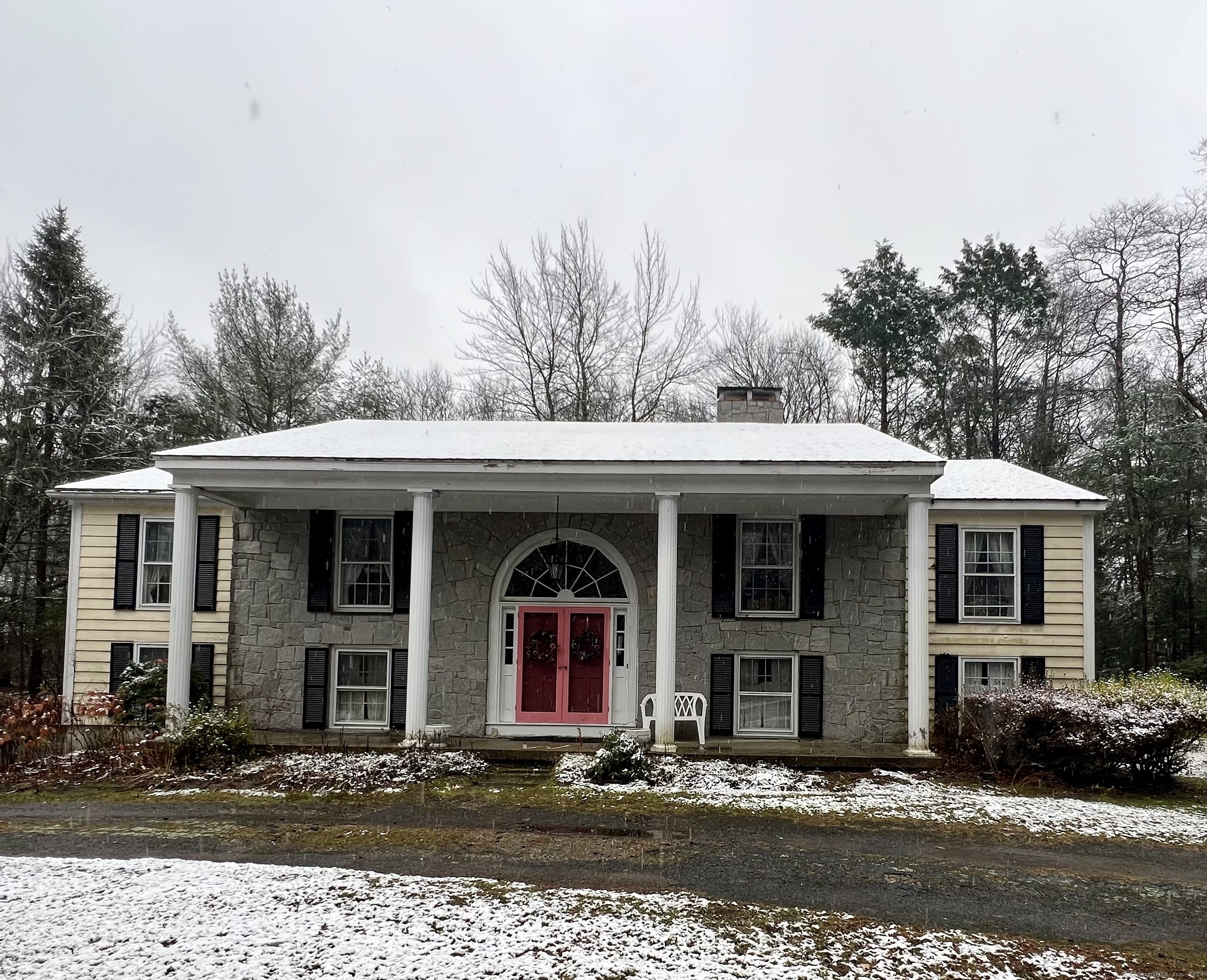 348 Windtree Street Torrington CT 06790