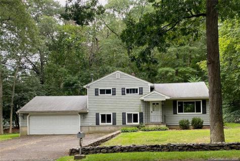 21 Bayne Street Norwalk CT 06851