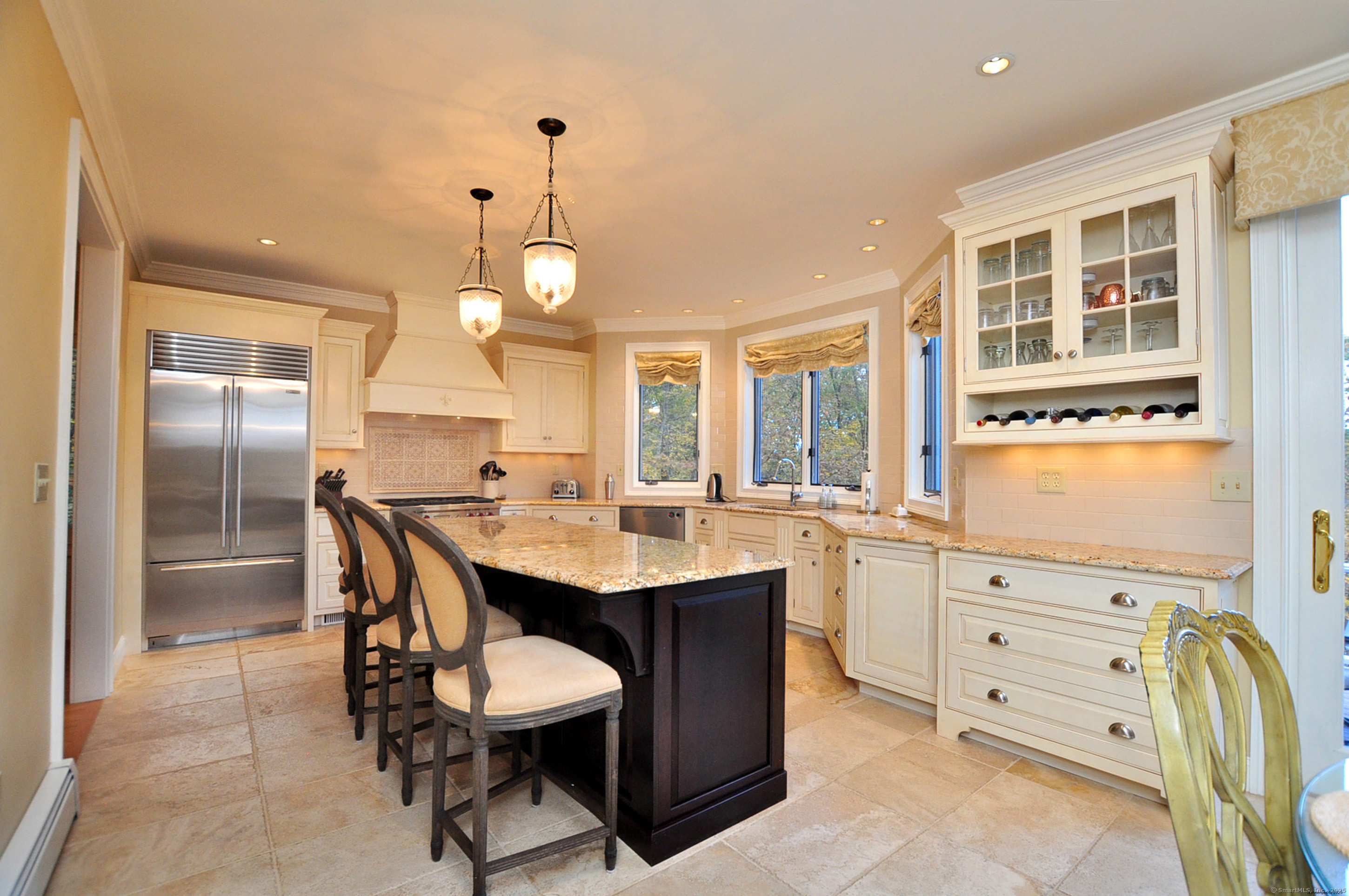 45 Lookout Landing Bolton CT 06043