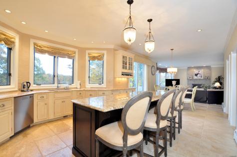 45 Lookout Landing Bolton CT 06043