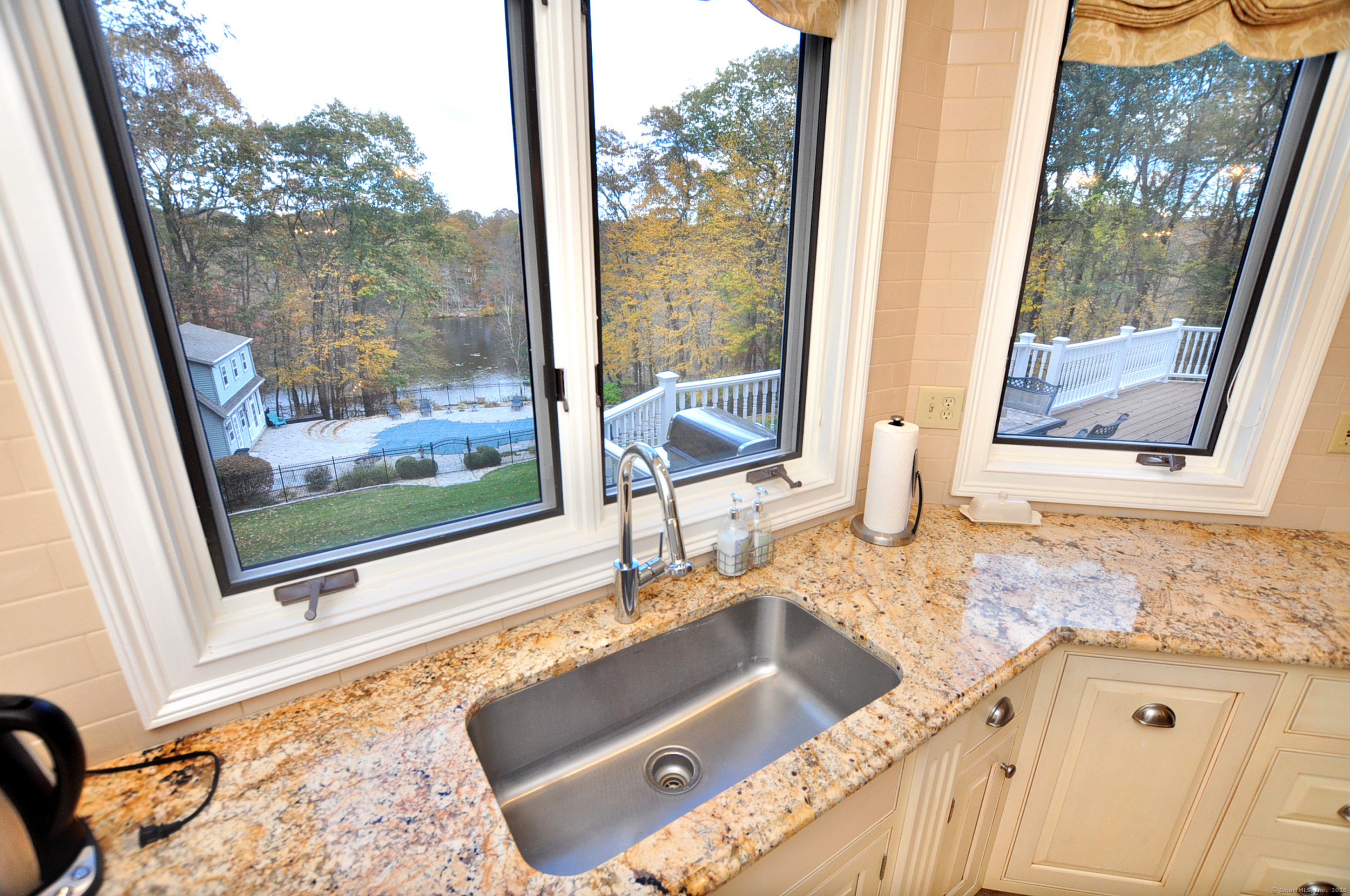 45 Lookout Landing Bolton CT 06043