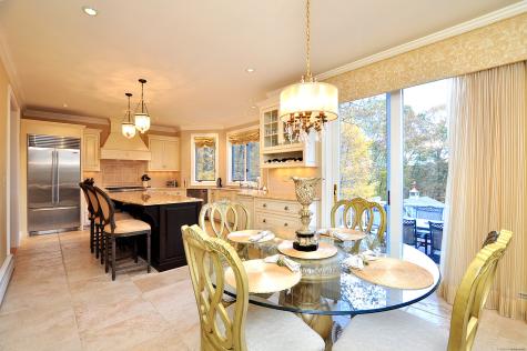 45 Lookout Landing Bolton CT 06043