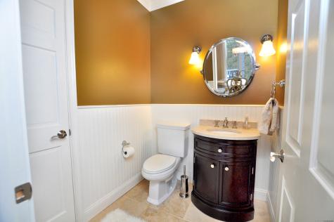 45 Lookout Landing Bolton CT 06043