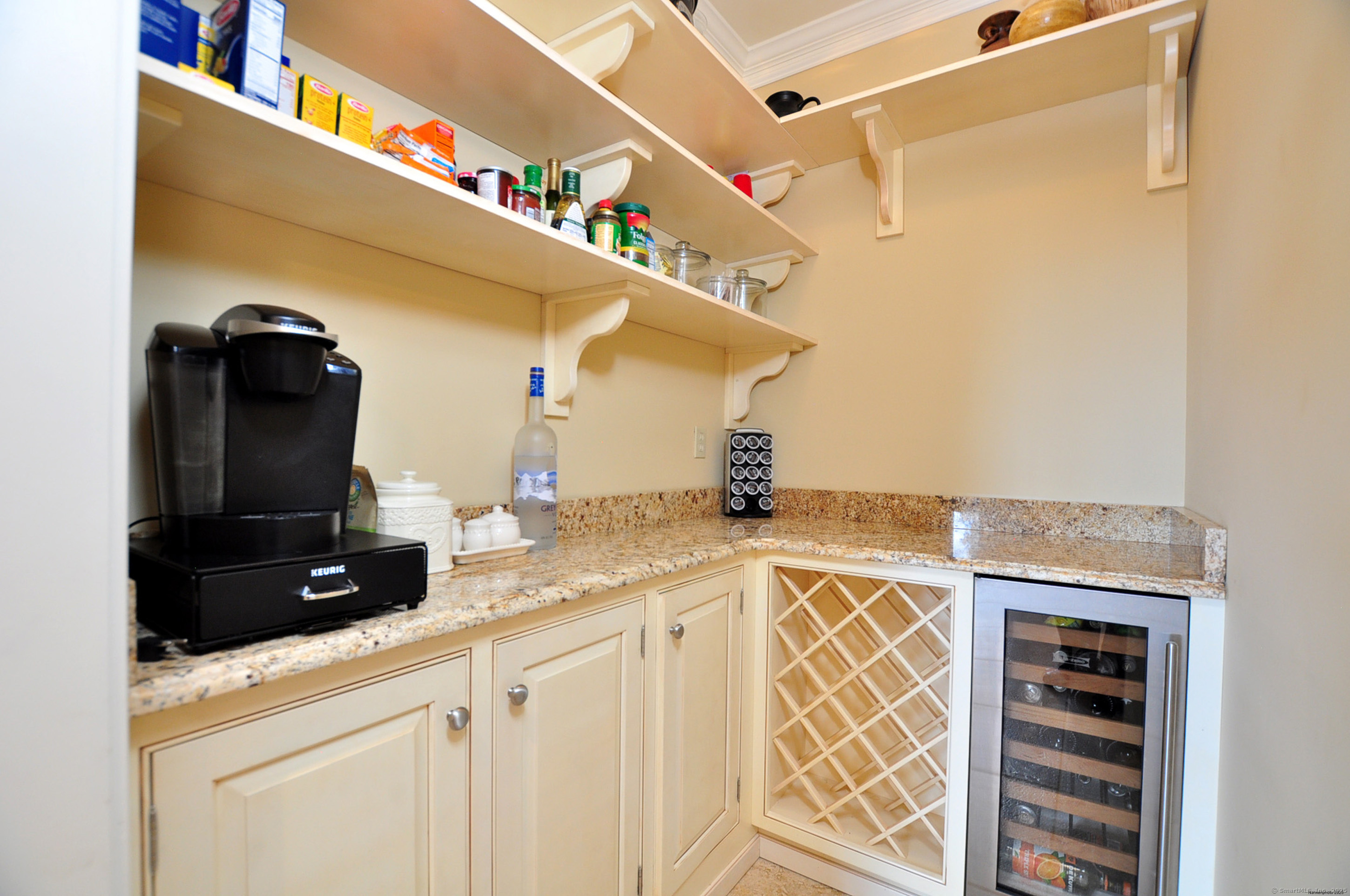 45 Lookout Landing Bolton CT 06043