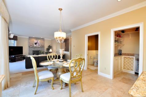 45 Lookout Landing Bolton CT 06043