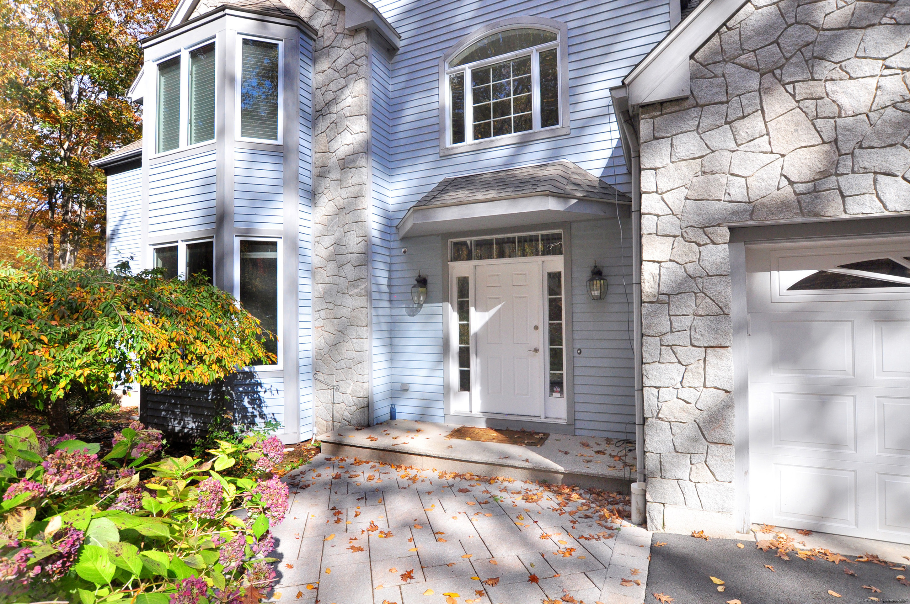 45 Lookout Landing Bolton CT 06043