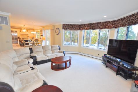 45 Lookout Landing Bolton CT 06043