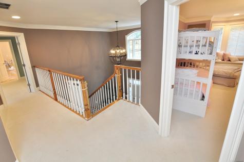 45 Lookout Landing Bolton CT 06043