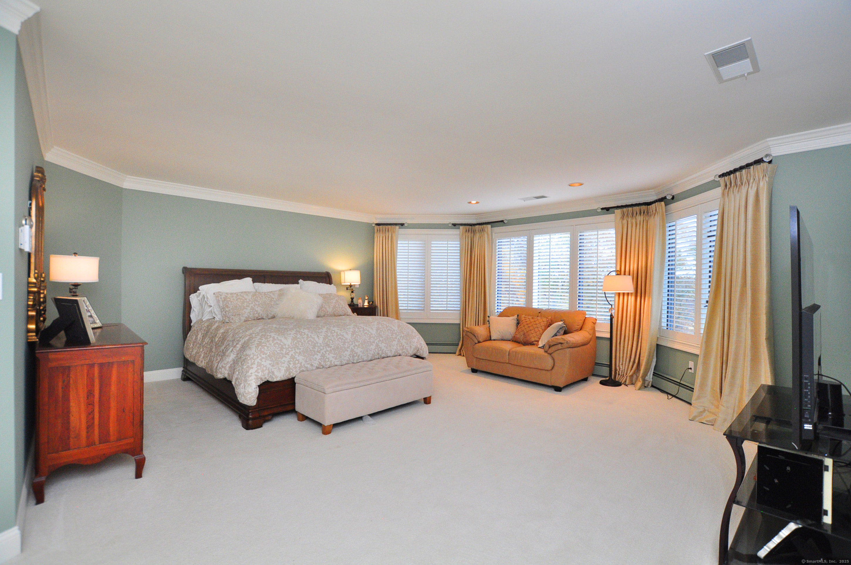 45 Lookout Landing Bolton CT 06043
