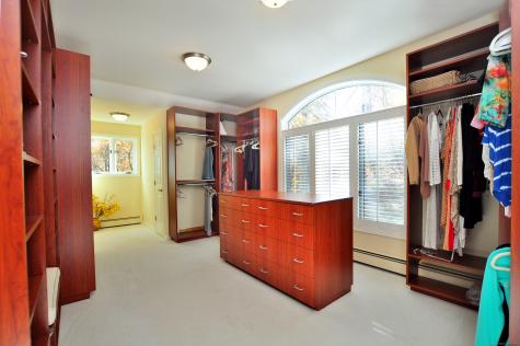 45 Lookout Landing Bolton CT 06043