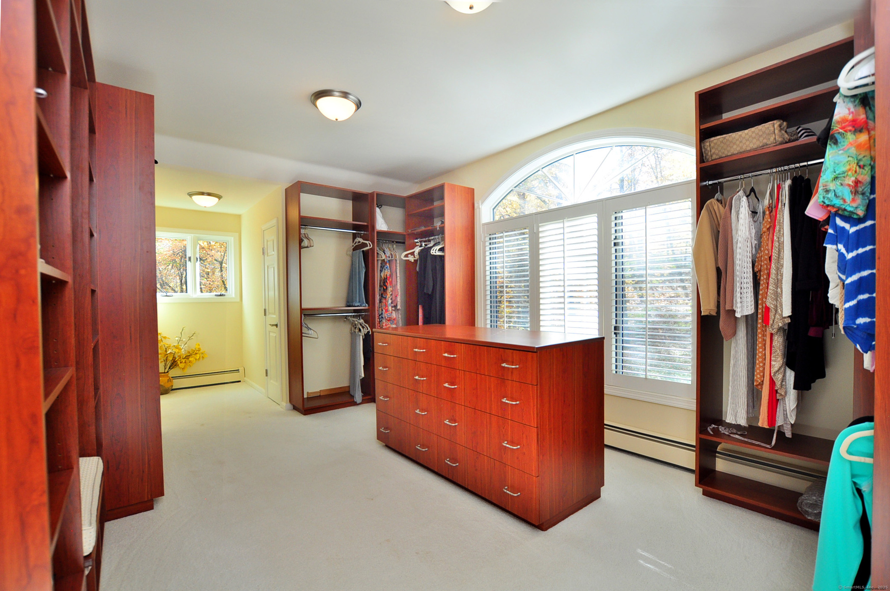 45 Lookout Landing Bolton CT 06043