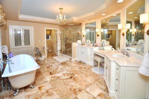 45 Lookout Landing Bolton CT 06043