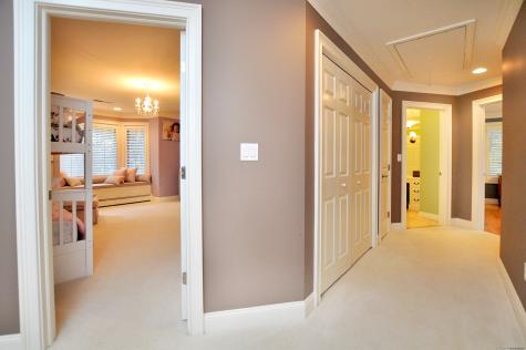 45 Lookout Landing Bolton CT 06043