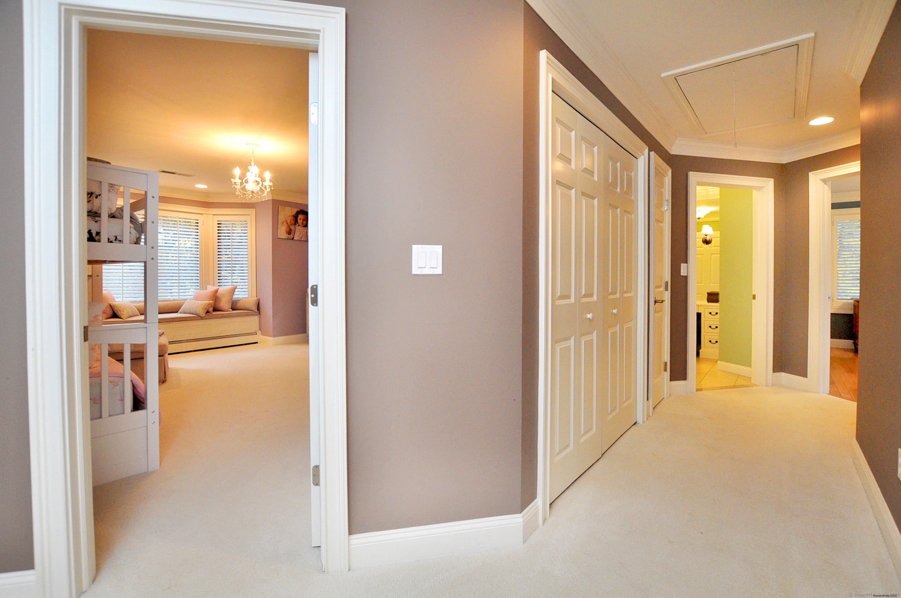 45 Lookout Landing Bolton CT 06043