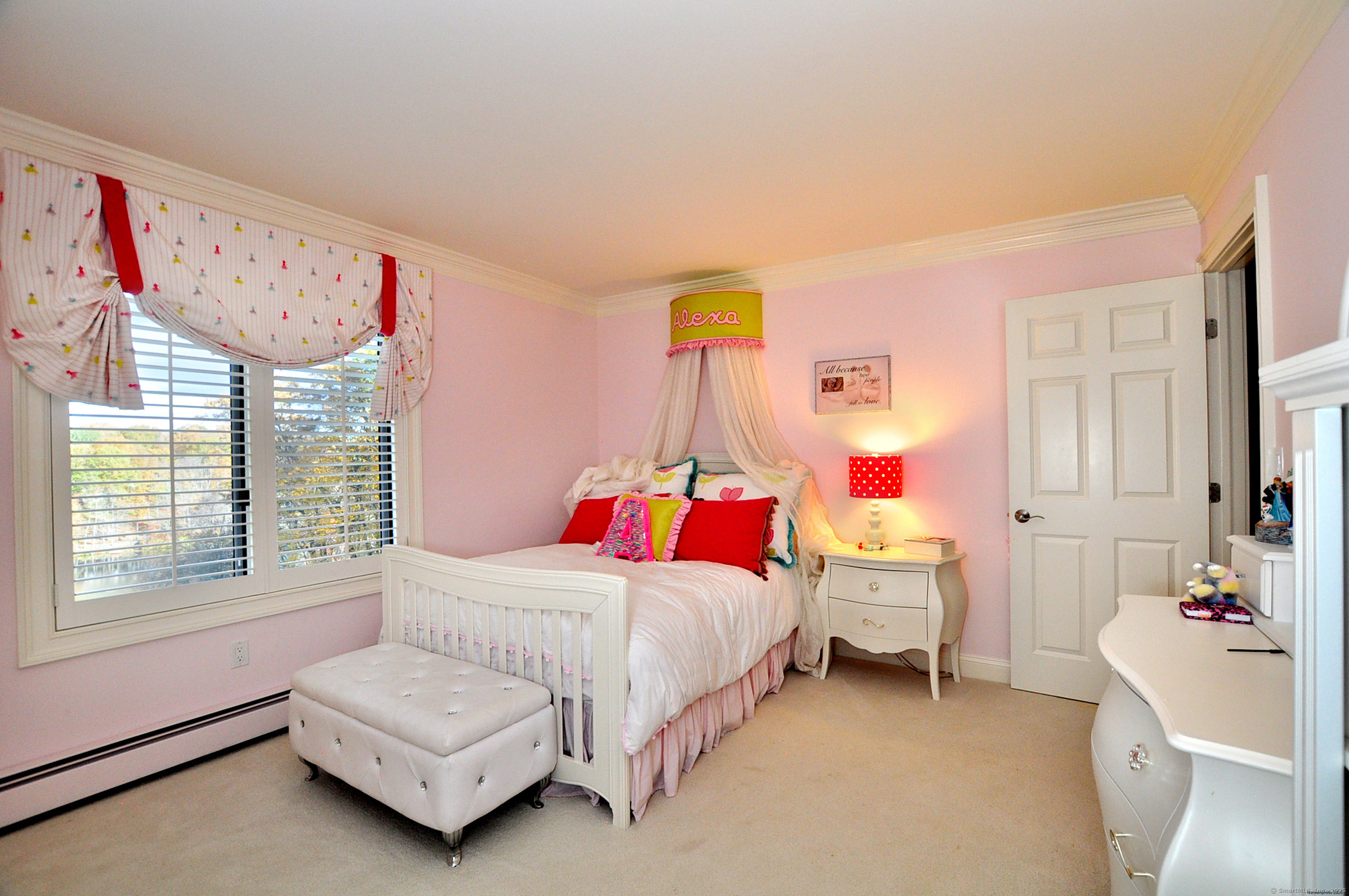 45 Lookout Landing Bolton CT 06043