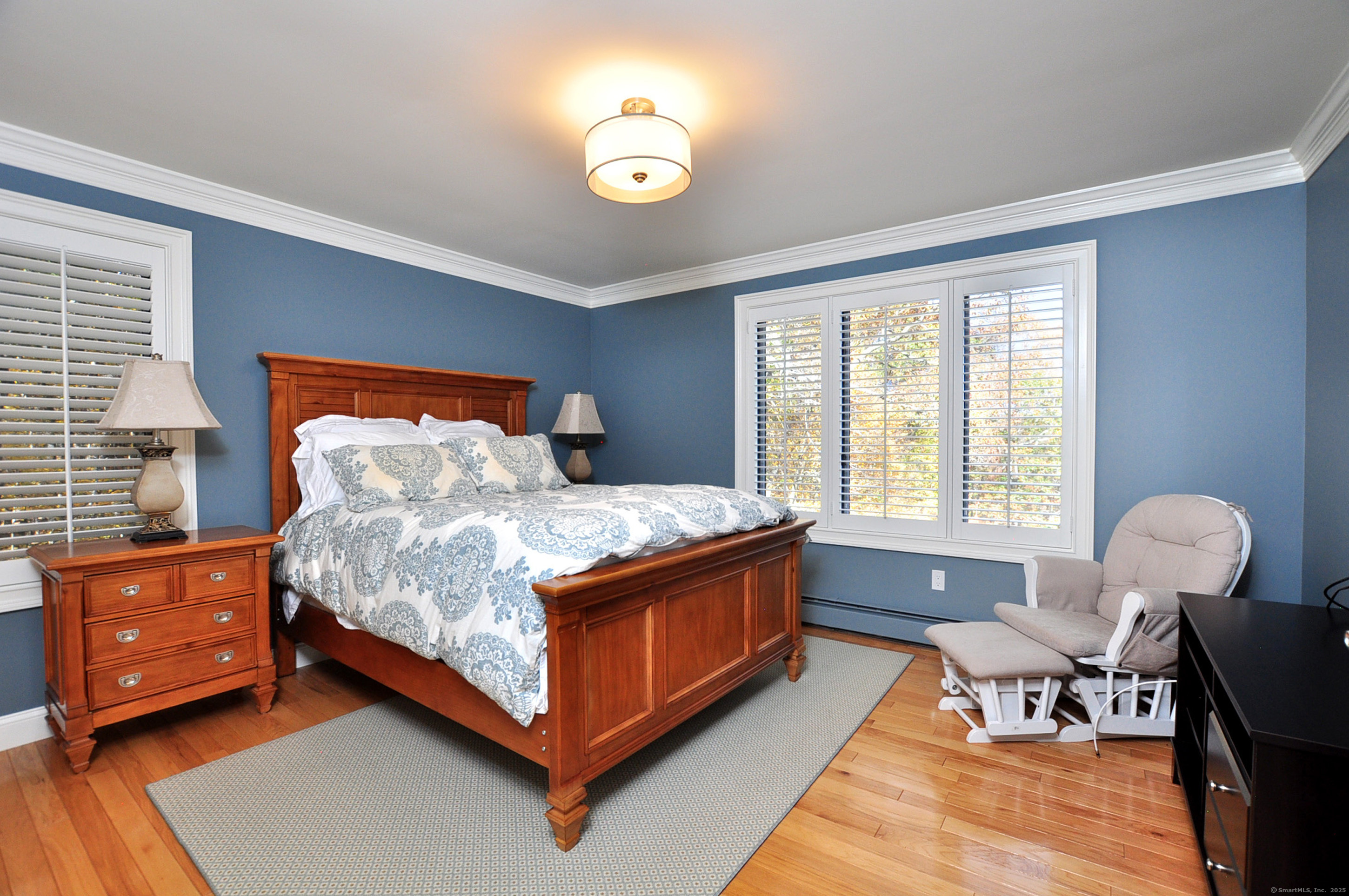 45 Lookout Landing Bolton CT 06043