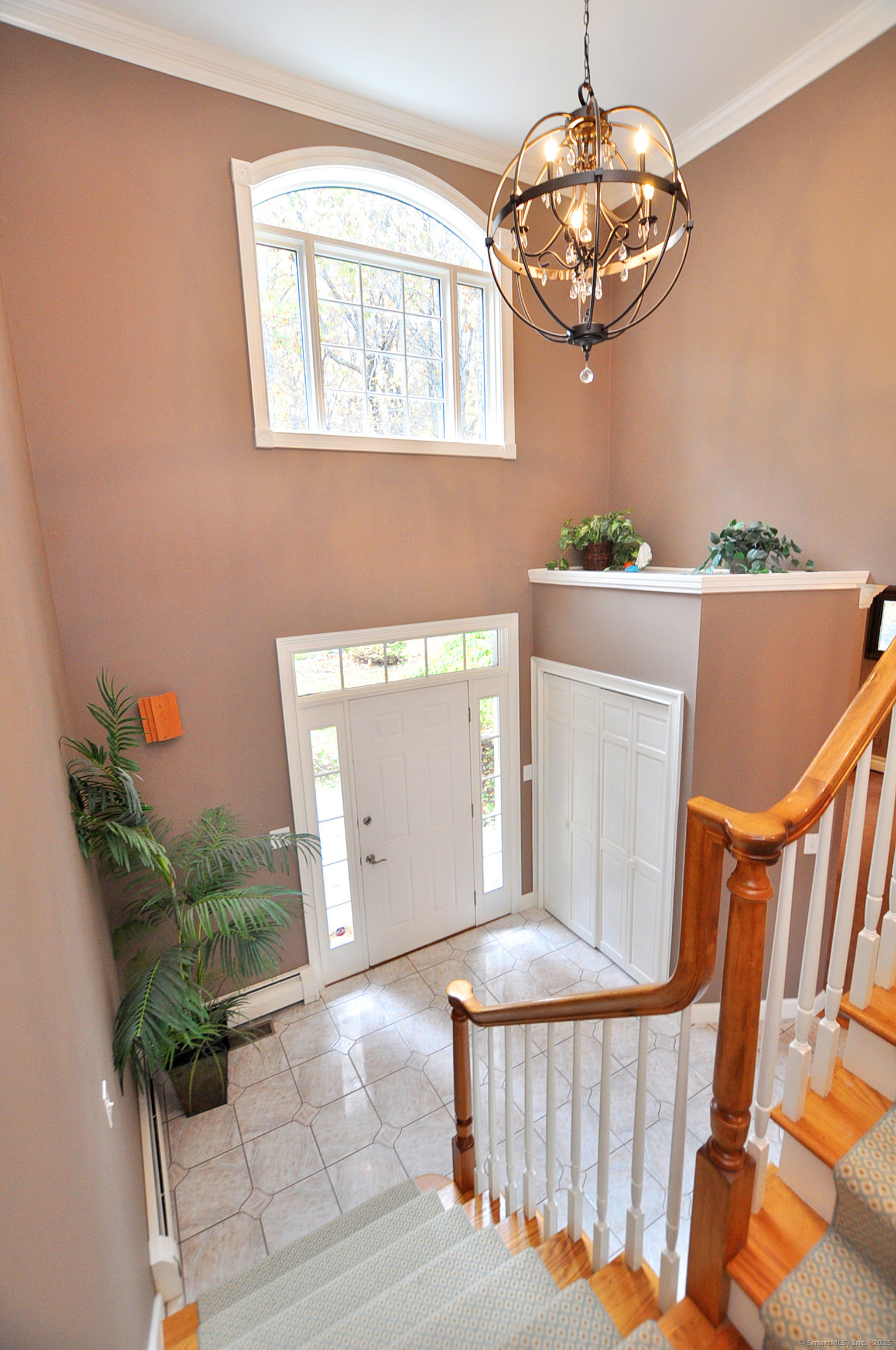 45 Lookout Landing Bolton CT 06043