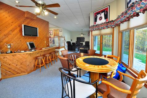 45 Lookout Landing Bolton CT 06043