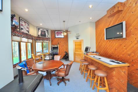 45 Lookout Landing Bolton CT 06043