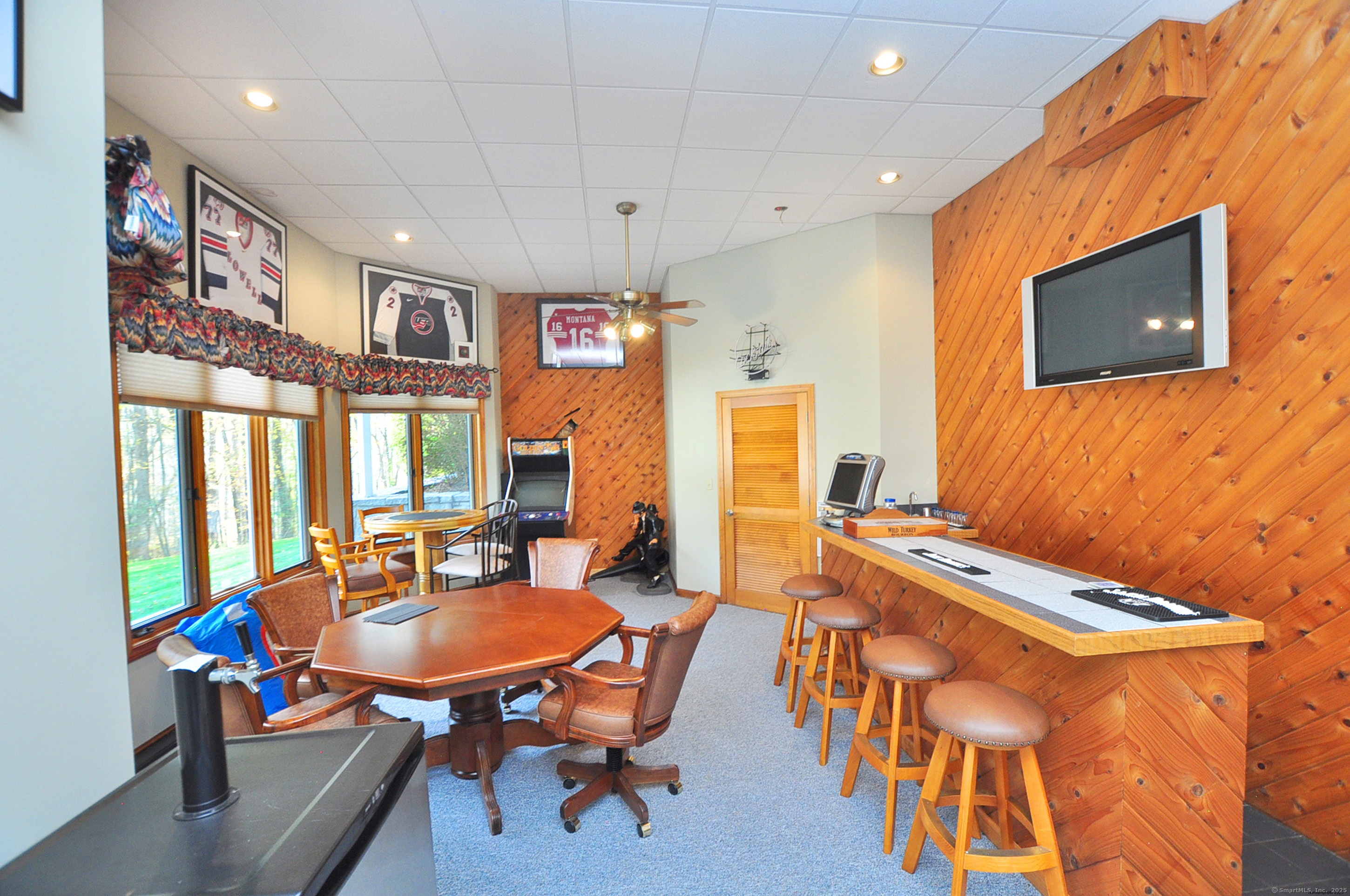 45 Lookout Landing Bolton CT 06043