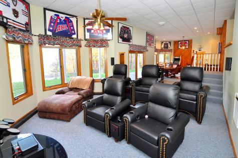 45 Lookout Landing Bolton CT 06043