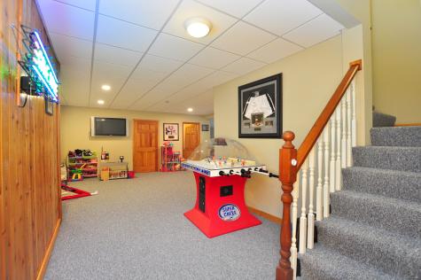 45 Lookout Landing Bolton CT 06043