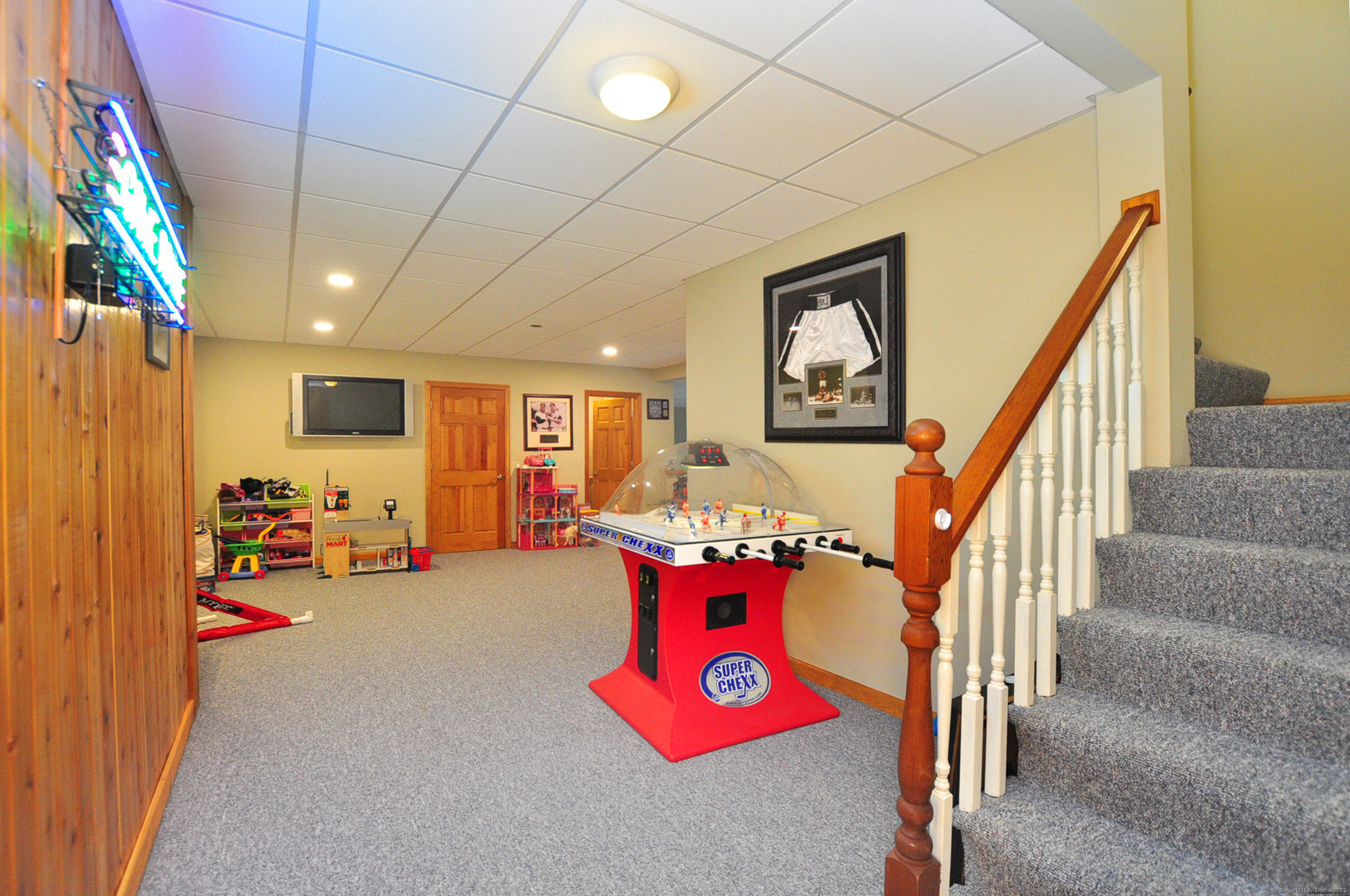 45 Lookout Landing Bolton CT 06043