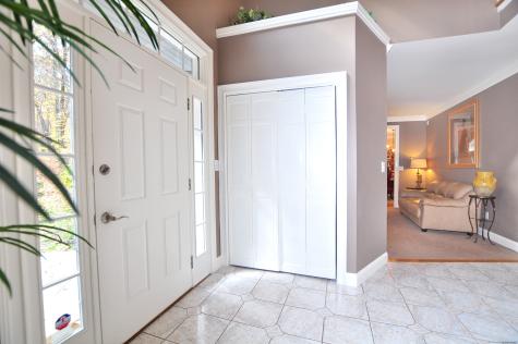 45 Lookout Landing Bolton CT 06043