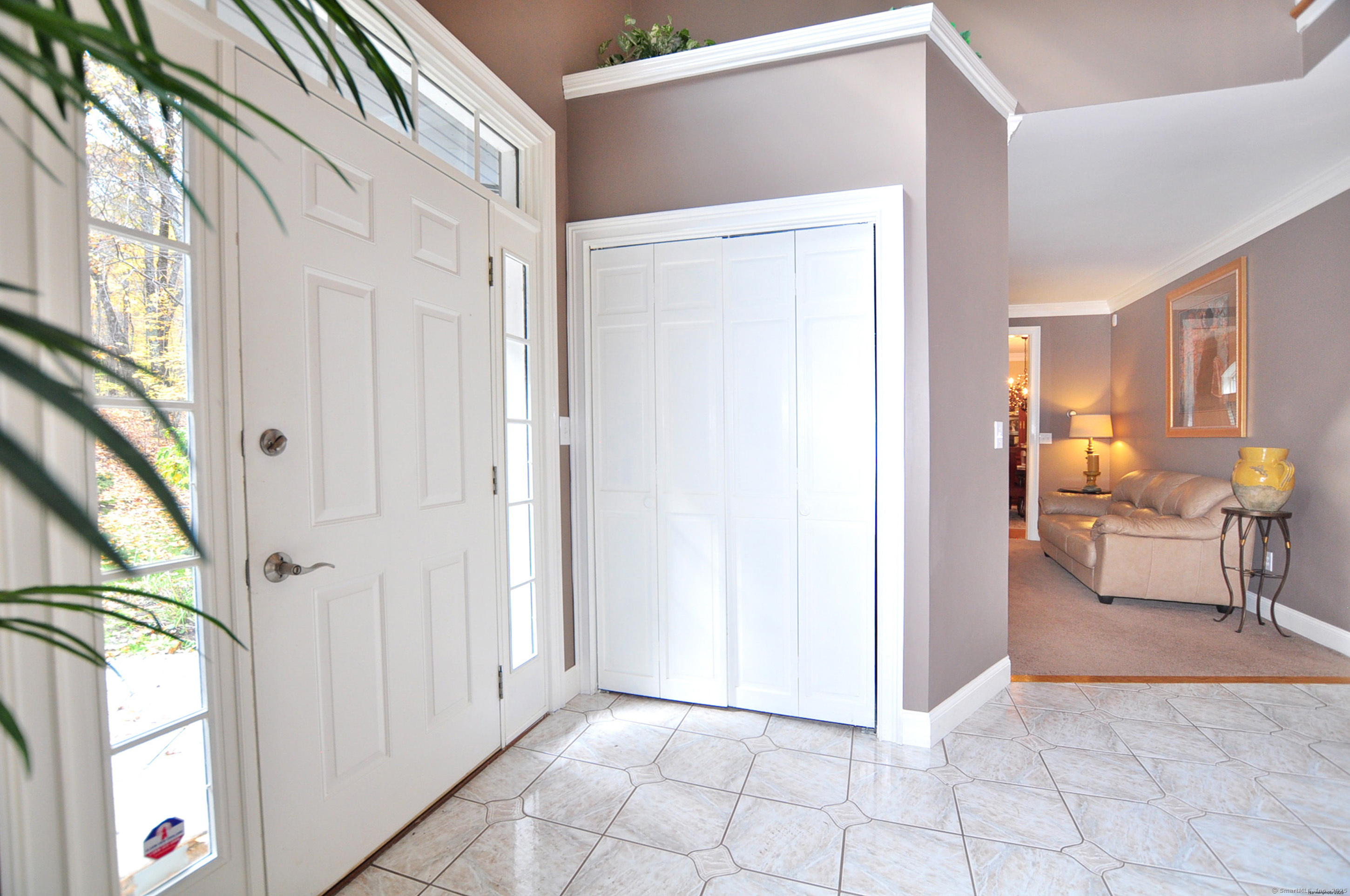 45 Lookout Landing Bolton CT 06043